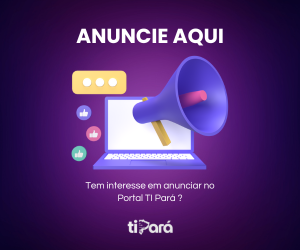 Google search engine