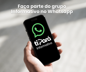 Google search engine