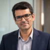 Bruno Morhy